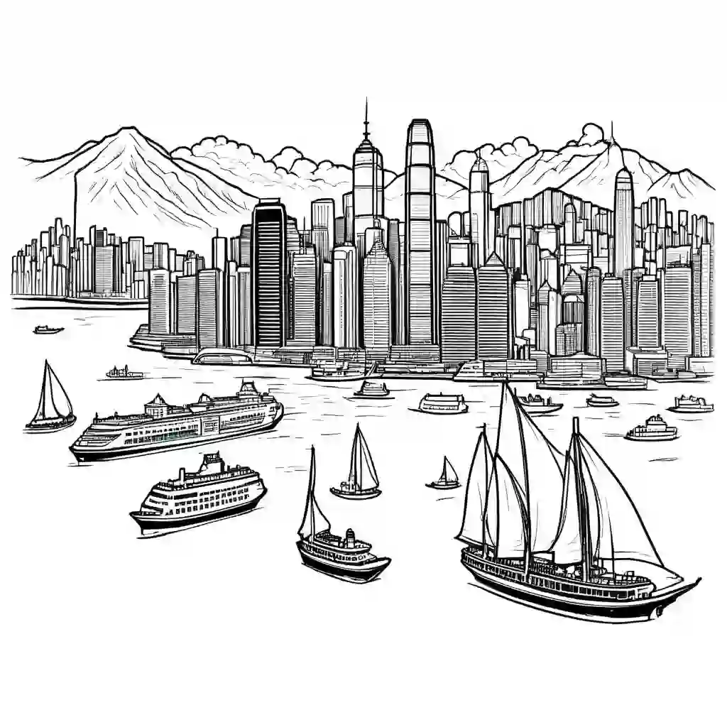 Cityscapes_Hong Kong Skyline_6064_.webp